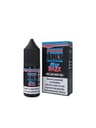 Frunk Salt | Blue Razz | 10ml E-Juice | 14mg Saltnikotin