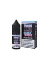 Frunk Salt | Double Bubble | 10ml E-Juice | 14mg Saltnikotin