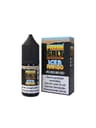Frunk Salt | Iced Mango | 10ml E-Juice | 14mg Saltnikotin
