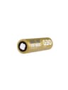 Golisi G30 18650 (3000 mAh
