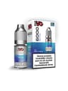 IVG 6000 - Nicsalt Blue Frost