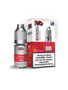 IVG 6000 - Nicsalt Cherry Chew