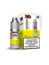 IVG 6000 - Nicsalt Lemon Peach Crush