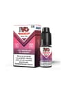 IVG Intense - Nicsalt Watermelon Blueberry