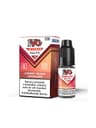 IVG Intense - Nicsalt Cherry Peach Lemonade