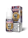 American Stars | R2Y2 | 50VG