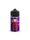 Strawbizzle - Vampire Vape Shortz