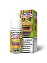 American Stars | Jamaican Fruits | 50VG