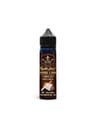 Tobacco Original (Shortfill) - Mystic Juice