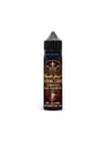 Tobacco Red Passion (Shortfill) - Mystic Juice