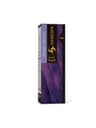 Hangsen Atom | Ginger Secret | 70VG