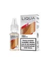 Liqua | Sweet Tobacco