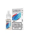 Liqua | American Blend