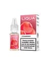 Liqua | Strawberry