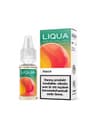 Peach - Liqua