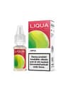 Liqua | Apple