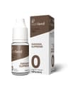 Norrland | Havanna Supreme | 50VG
