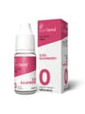 Norrland | Iced Raspberry | 50VG