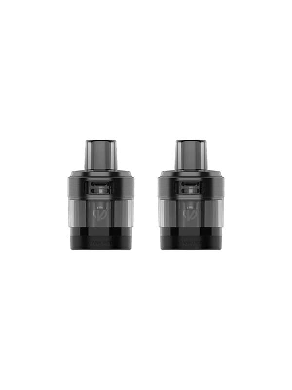Vaporesso XTank Pod (4.5ml