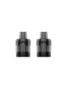 Vaporesso XTank Pod (4.5ml