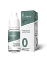 Norrland | Tobacco Menthol | 50 VG