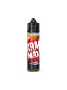 Virginia Tobacco (Shortfill) - Aramax