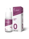 Norrland | Berry Mix | 50VG