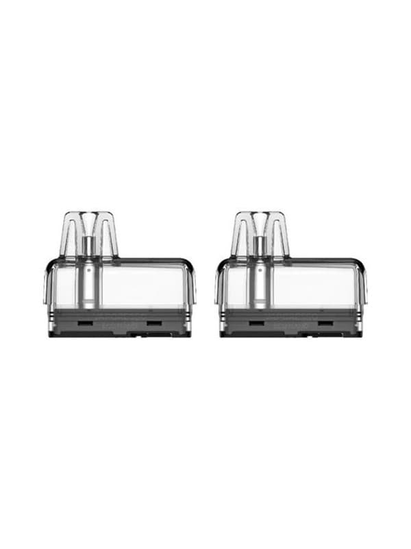 Vaporesso Eco Nano Pod (6ml