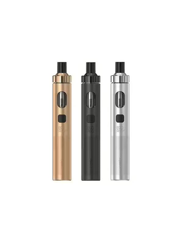 Joyetech eGo AIO 2 Kit