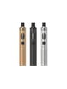 Joyetech eGo AIO 2 Kit