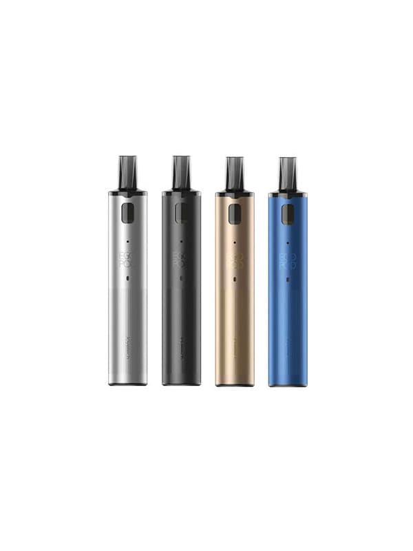 Joyetech eGo Pod Vape Kit V2