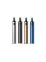 Joyetech eGo Pod Vape Kit V2