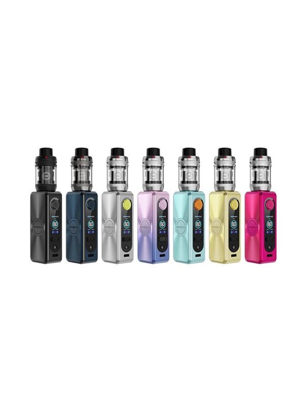 Vaporesso GEN SE Vape Kit