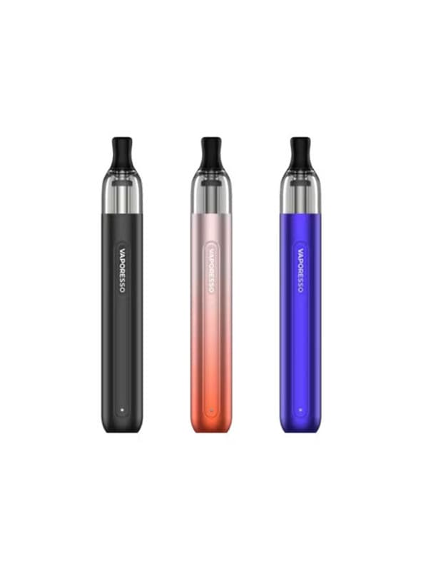 Vaporesso ECO One Kit