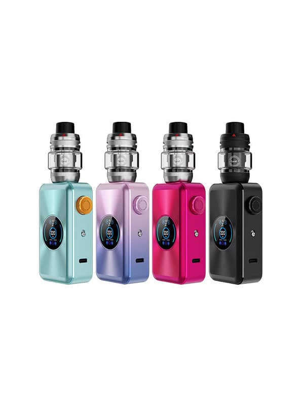 Vaporesso GEN MAX Vape Kit