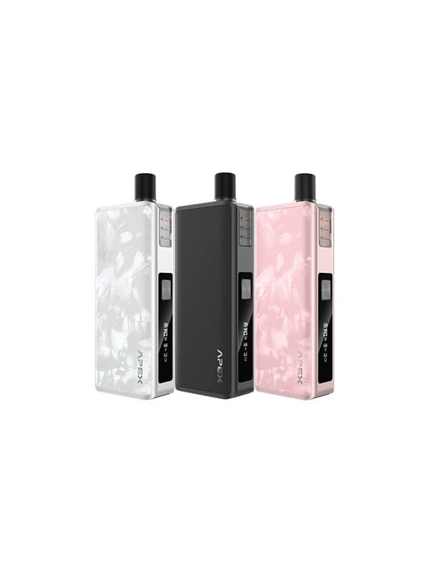 Vaporesso Apex Vape Kit