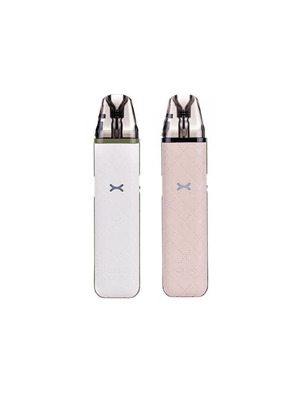 OXVA Xlim GO Vape Kit
