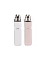 OXVA Xlim GO Vape Kit