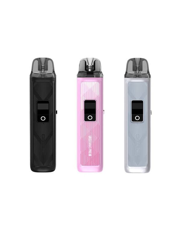 Lost Vape Ursa Nano Pro 2 Pod Kit