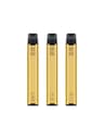 Gold Bar Engångs Vape