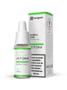 Hangsen Atom | Spearmint | 30 VG