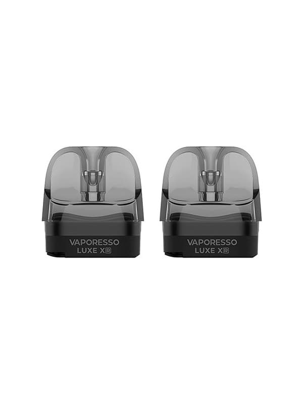 Vaporesso Luxe XR | Pods 2-Pack