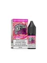 Drifter Bar Salt Sweet Strawberry Ice
