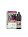 Drifter Bar Salt Watermelon Ice