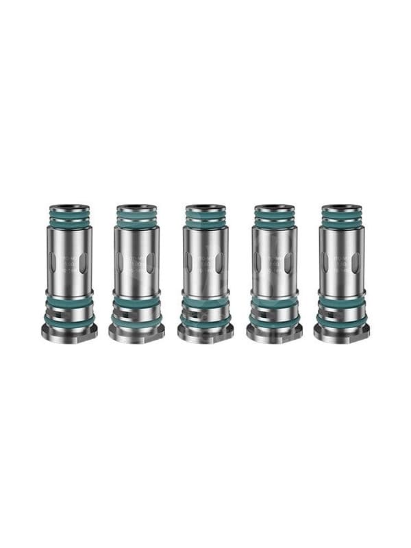 Voopoo | ITO Coils | 5-pack