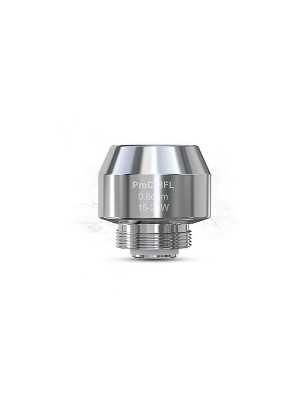 JoyeTech | ProC-BFL