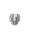 JoyeTech | ProC-BFL
