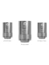 JoyeTech | Cubis BF Coil | 5-pack