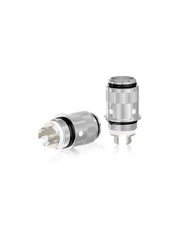 JoyeTech | eGo One CL | 5-pack