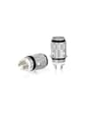 JoyeTech | eGo One CL | 5-pack